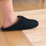 タイルマット 洗える吸着マット 床暖房対応 | livingut | 詳細画像7 