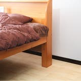 タイルマット 洗える吸着マット 床暖房対応 | livingut | 詳細画像10 