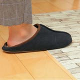 タイルマット 洗える吸着マット 床暖房対応 | livingut | 詳細画像6 