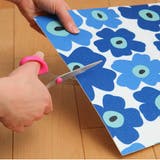 タイルマット 洗える吸着マット 床暖房対応 | livingut | 詳細画像5 