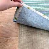 すべり止めシート 45×175cm 滑り止めシート | livingut | 詳細画像2 