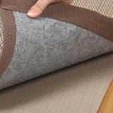 すべり止めシート 130×175cm 滑り止めシート | livingut | 詳細画像3 