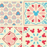 タイルマット 30×30cm ミッキーマウス | livingut | 詳細画像12