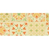 階段マット ミッキーマウス タイル | livingut | 詳細画像10 