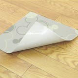 タイルマット 30×30cm ミッキーマウス | livingut | 詳細画像9 