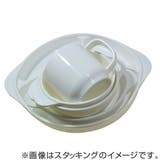 スープ皿 ハローキティ スケッチデザイン | livingut | 詳細画像4