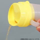トレーニングカップ コボレス ハローキティ | livingut | 詳細画像12