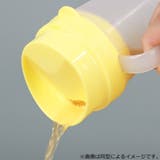 トレーニングカップ コボレス ハローキティ | livingut | 詳細画像13