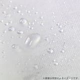 お食事エプロン きかんしゃトーマス ベビーエプロン | livingut | 詳細画像6
