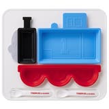食器セット きかんしゃトーマス 子供 | livingut | 詳細画像1 