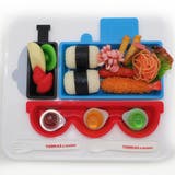 食器セット きかんしゃトーマス 子供 | livingut | 詳細画像3 