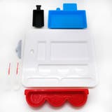 食器セット きかんしゃトーマス 子供 | livingut | 詳細画像4 