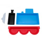 食器セット きかんしゃトーマス 子供 | livingut | 詳細画像6 