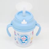 ストローマグ ドラえもん 270ml | livingut | 詳細画像2
