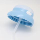 ストローマグ ドラえもん 270ml | livingut | 詳細画像5