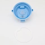 ストローマグ ドラえもん 270ml | livingut | 詳細画像7