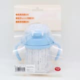 ストローマグ ドラえもん 270ml | livingut | 詳細画像10