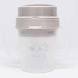 トレーニングコップ スヌーピー 150ml | livingut | 詳細画像5