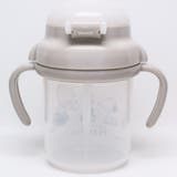 ストローマグ スヌーピー 270ml | livingut | 詳細画像4 