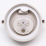 ストローマグ スヌーピー 270ml | livingut | 詳細画像6 