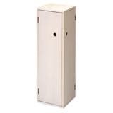トイレ サニタリーコーナーラック トイレ用品 | livingut | 詳細画像9 
