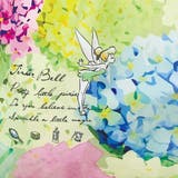 エコバッグ 折り畳み式 2way | livingut | 詳細画像2 