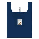 エコバッグ 折りたたみ シンプル | livingut | 詳細画像10
