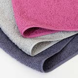 フェイスタオル coco hibi | livingut | 詳細画像3 