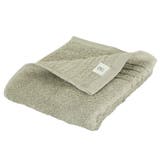 フェイスタオル coco hibi | livingut | 詳細画像4 