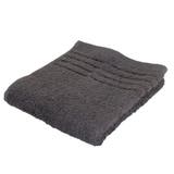 フェイスタオル coco hibi | livingut | 詳細画像6 