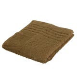 フェイスタオル coco hibi | livingut | 詳細画像8 