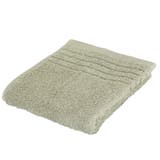 フェイスタオル coco hibi | livingut | 詳細画像10 