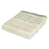 フェイスタオル coco hibi | livingut | 詳細画像18 