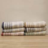 フェイスタオル coco hibi | livingut | 詳細画像8 