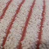 フェイスタオル coco hibi | livingut | 詳細画像10 