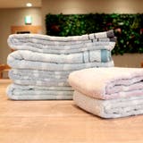 フェイスタオル coco hibi | livingut | 詳細画像13 