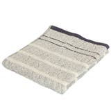 フェイスタオル coco hibi | livingut | 詳細画像19 