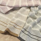 フェイスタオル coco hibi | livingut | 詳細画像3 