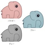 ランチョンマット プレイスマット Done | livingut | 詳細画像3