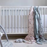 おくるみ スワドル コンツアー | livingut | 詳細画像4 