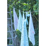 おくるみ スワドル コンツアー | livingut | 詳細画像8 