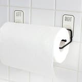 キッチンペーパーホルダー オテル フック | livingut | 詳細画像1 