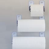 キッチンペーパーホルダー オテル フック | livingut | 詳細画像8 