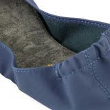 携帯スリッパ レ プリエ | livingut | 詳細画像13 