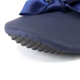 携帯スリッパ レ プリエ | livingut | 詳細画像15 