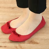 携帯スリッパ レ プリエ | livingut | 詳細画像10 