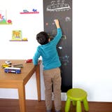 ワクワク シート黒板 長方形 | livingut | 詳細画像1 