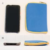 エコバッグ 3way 折りたたみ | livingut | 詳細画像6 