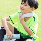 ネッククーラー アイスパック M | livingut | 詳細画像11