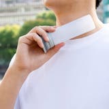 ネッククーラー アイスパック M | livingut | 詳細画像12